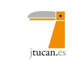 Reformas Jtucan Reformas De Interior Reformas Jtucan Reformas De Interior