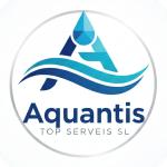 Aquantis Top Serveis Sl