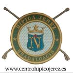 Guarderia Canina Xerez Guarderia Canina Xerez