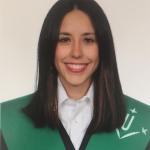Paula Gisbert Ribas Paula Gisbert Ribas