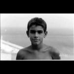 Alberto Beneytez Santos Alberto Beneytez Santos