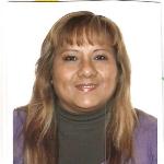 Elizabeth Rosario Luna Palma Elizabeth Rosario Luna Palma
