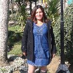 Gladys Vilma Gladys Vilma