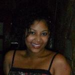 Bianna Esther Encarnacion Bianna Esther Encarnacion