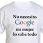 Josuelillo A. Josuelillo A.