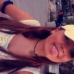 Alaitz Lopez Alaitz Lopez