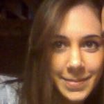 Ana M. Ana M.