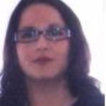 Evelyn Vera Roman Evelyn Vera Roman