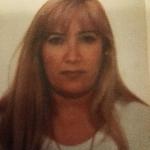 Antonia Izquierdo Garcia Antonia Izquierdo Garcia
