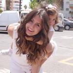 Roxana Elena Antonescu Roxana Elena Antonescu