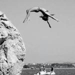 Nuria Roman Nuria Roman