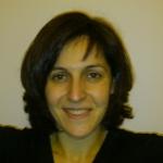 Vanesa Navas Vanesa Navas