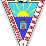 Jose Luis G. Jose Luis G.