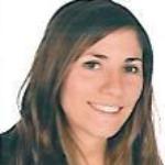 Laura Alvarez Carreton Laura Alvarez Carreton