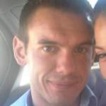 Cristobal P. Cristobal P.