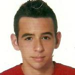 Jordi Marti Montana Jordi Marti Montana