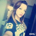 Iriis Hl Iriis Hl