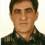 Antonio Romero Antonio Romero