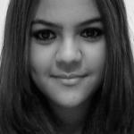 Fatima Zahara Berouain Fatima Zahara Berouain