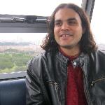 Andre Coelho Andre Coelho
