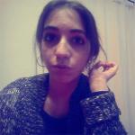 Natalia Crende Dure Natalia Crende Dure