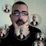 Jose Luis Martin Jose Luis Martin