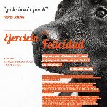 Caninos y Paseos Caninos y Paseos