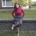 Lidia F. Lidia F.
