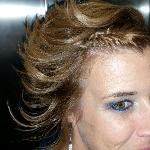 Eva Garcia Eva Garcia