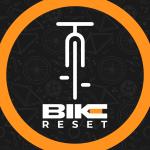 Bikereset Bikereset