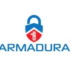 Armadura Cerrajería Armadura Cerrajería