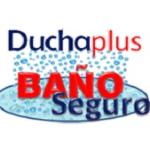 Duchaplus