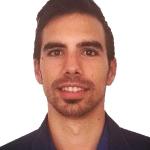 Sergi Álvarez De La Hera Sergi Álvarez De La Hera