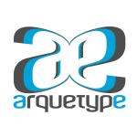 Arquetype