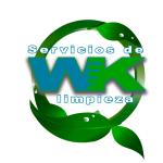 Wklimpiezas Wklimpiezas