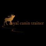 Royal Canin Trainer Royal Canin Trainer