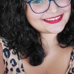 Gabriela Mesquita Souza Gabriela Mesquita Souza