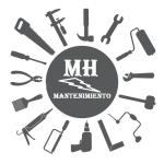 Mh Mantenimientos Mh Mantenimientos