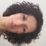 Desislava Ivaylova Kutreva Desislava Ivaylova Kutreva