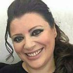 Eva Cinta Parejo Martinez Eva Cinta Parejo Martinez