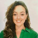 Eva Ruberte Rodríguez Eva Ruberte Rodríguez