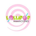 Lollipop Animaciones Mallorca Lollipop Animaciones Mallorca