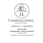 Jl Construcciones