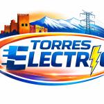 Torres Electric