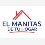 El Manitas De Tu Hogar