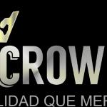 Decrown Decrown