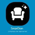 Sanpeclean Sanpeclean