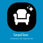 Sanpeclean