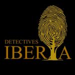 Detectives Iberia