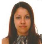 Amanda Simarque Amanda Simarque